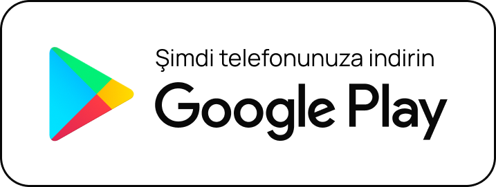 Google Play'den indirin