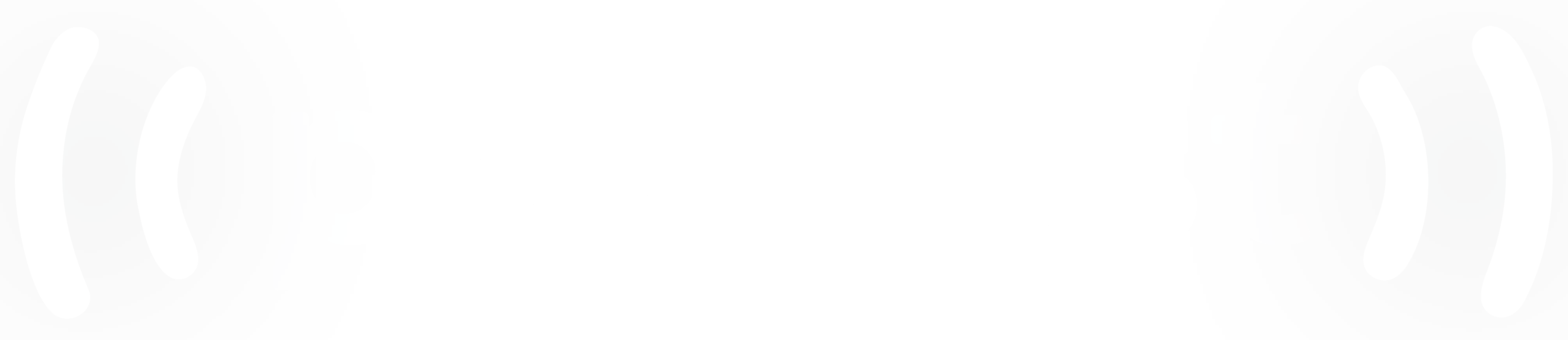 Enstitü Podcast