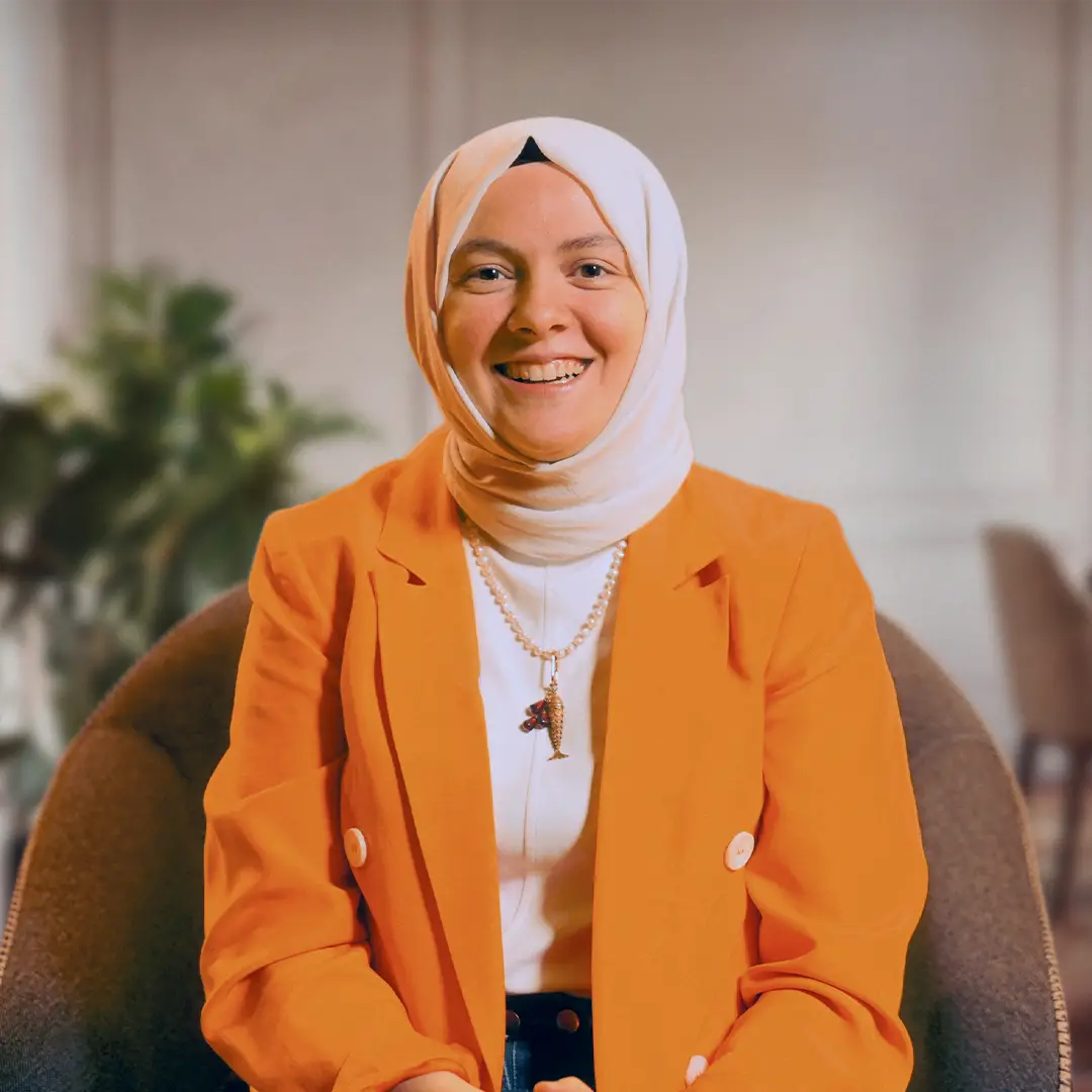 REYYAN BEYZA BÜYÜKGÜMÜŞ
