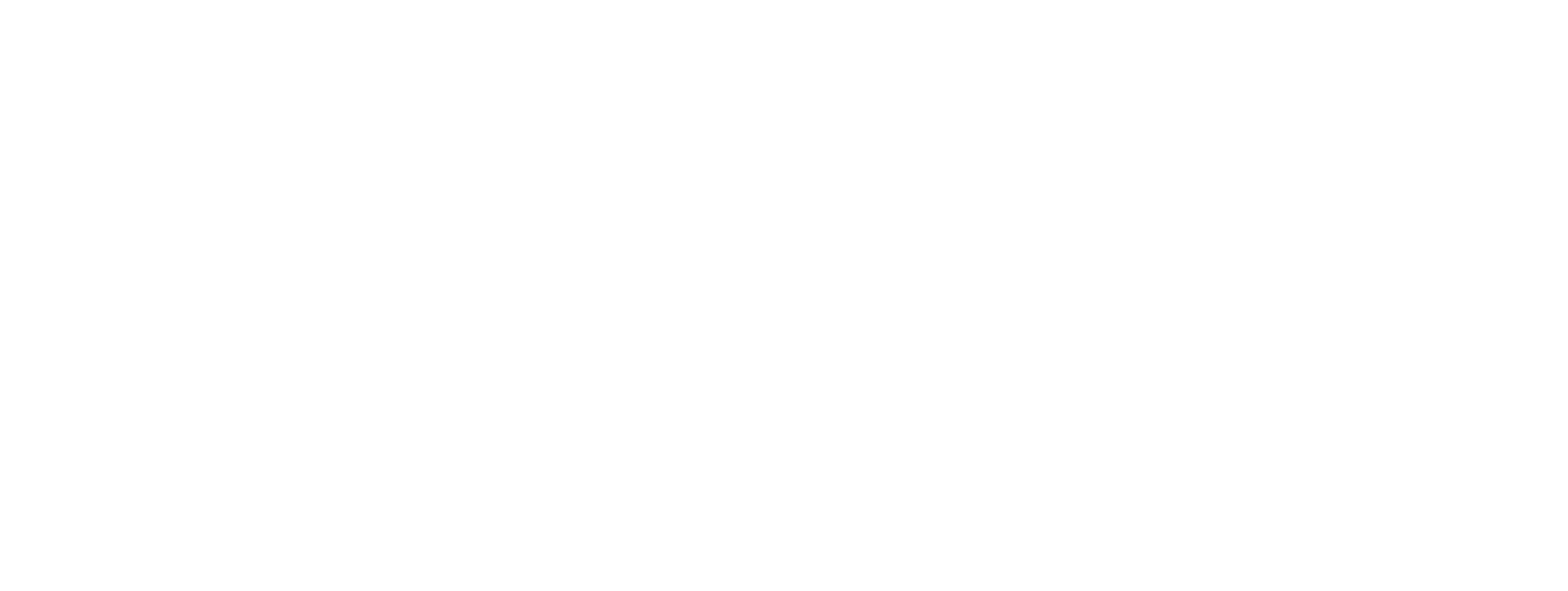 Enstitu Dijital
