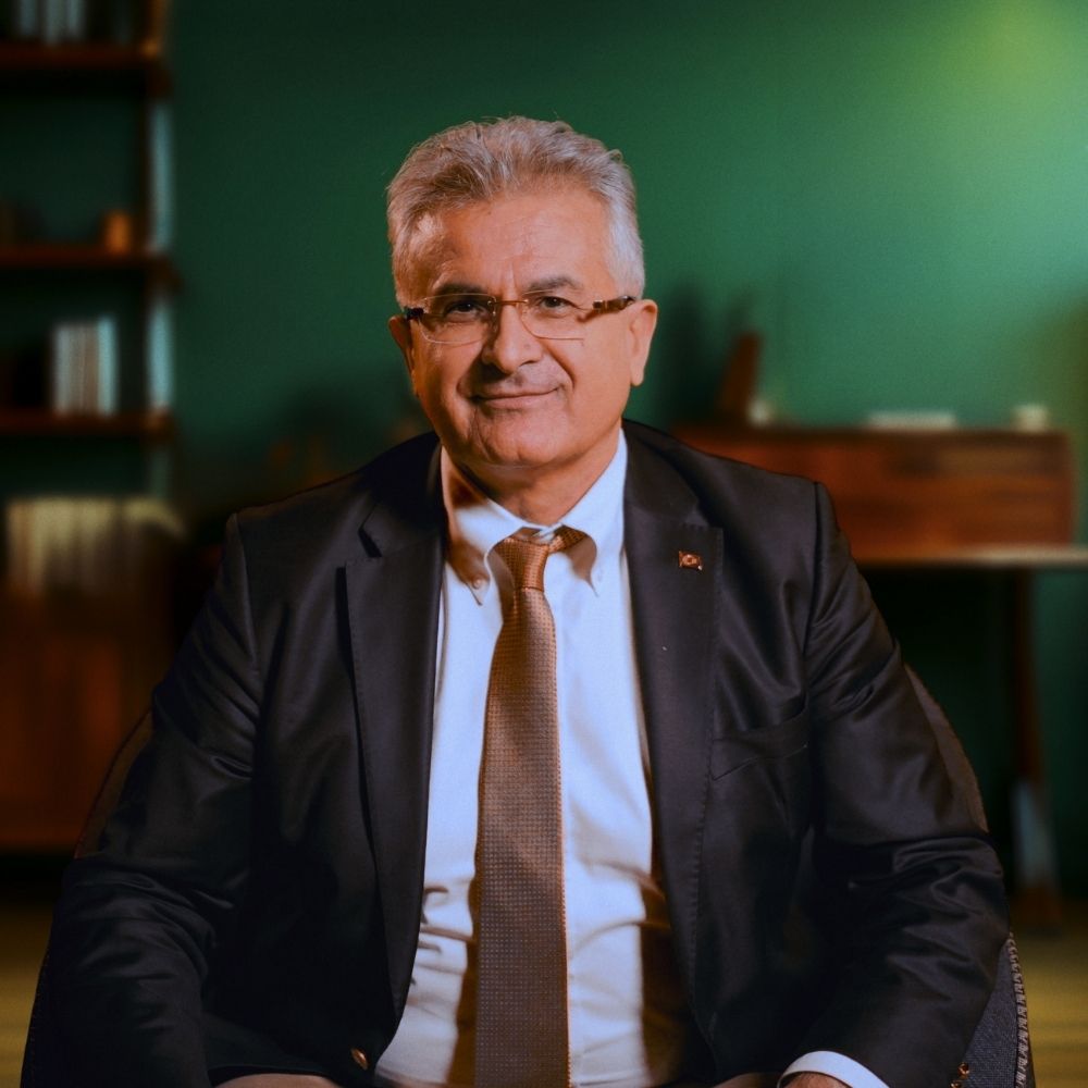 NURİ TINAZ