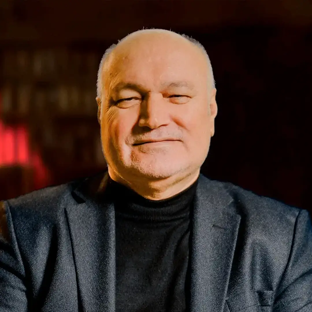 AHMET TAŞAĞIL