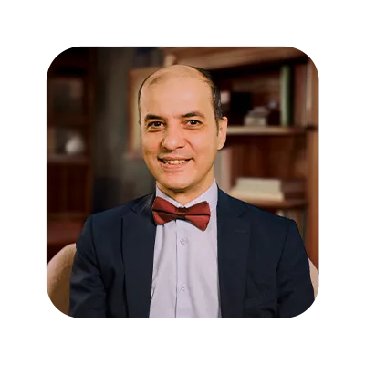 HALİL İBRAHİM İZGİ