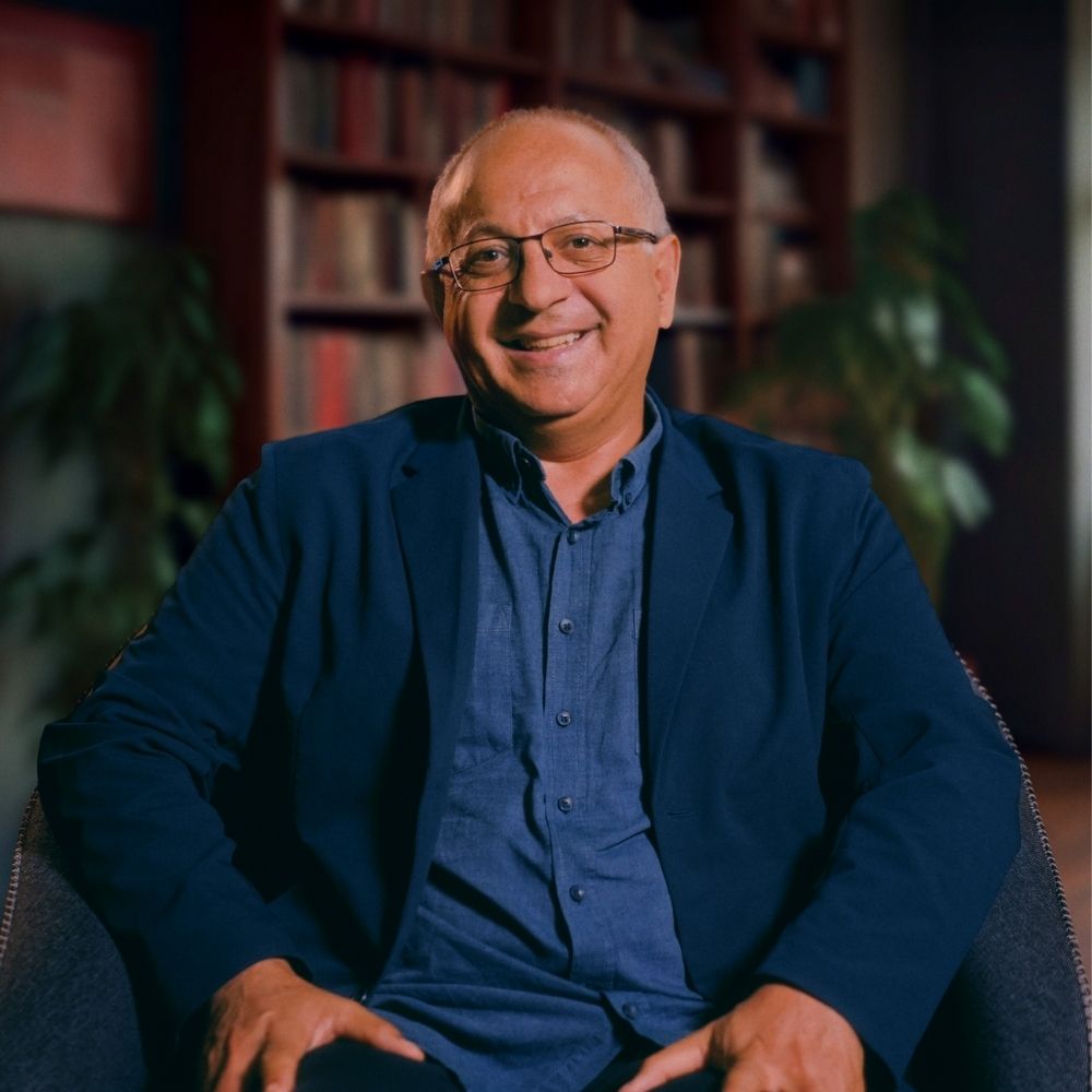 CEMİL AYDIN