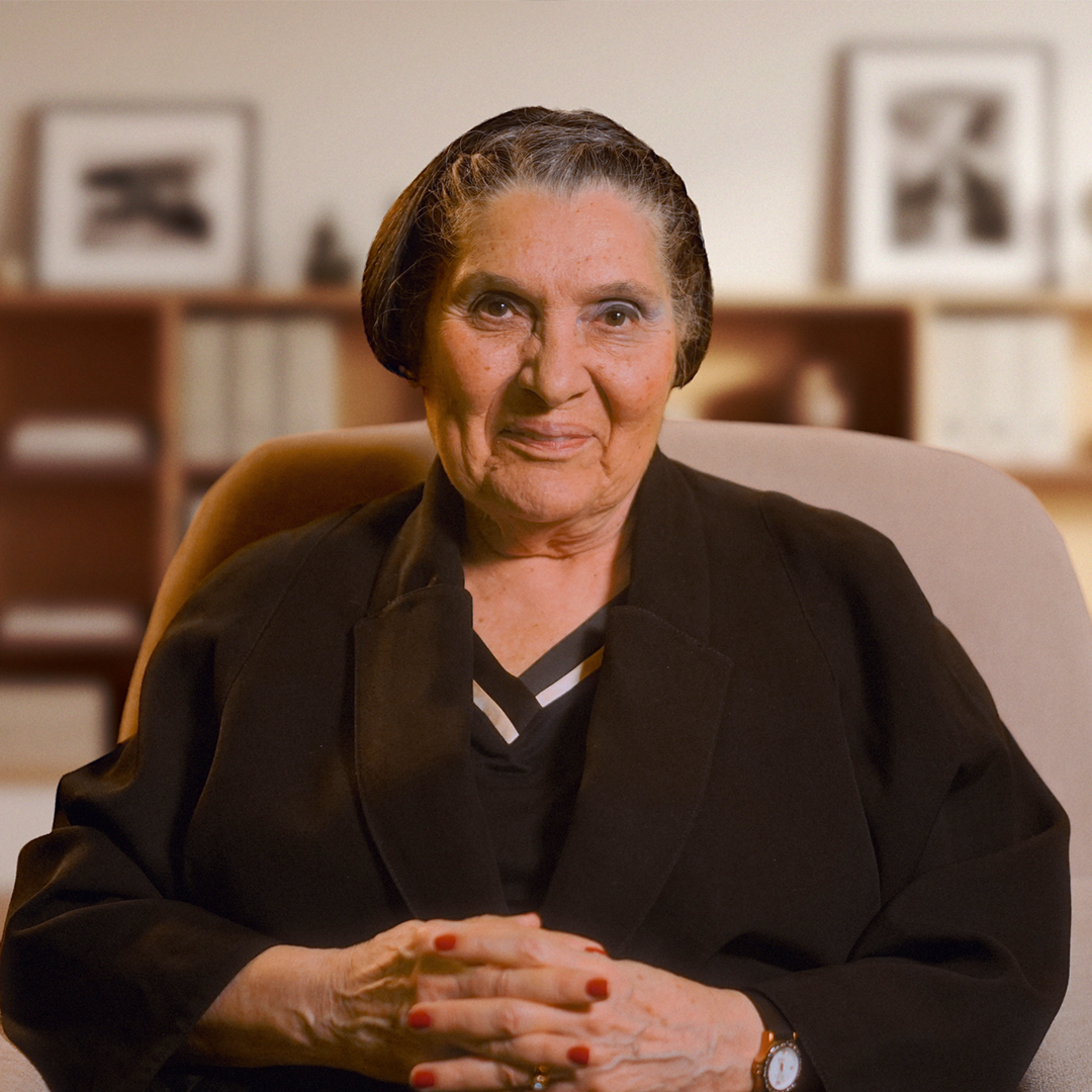Hülya Tezcan