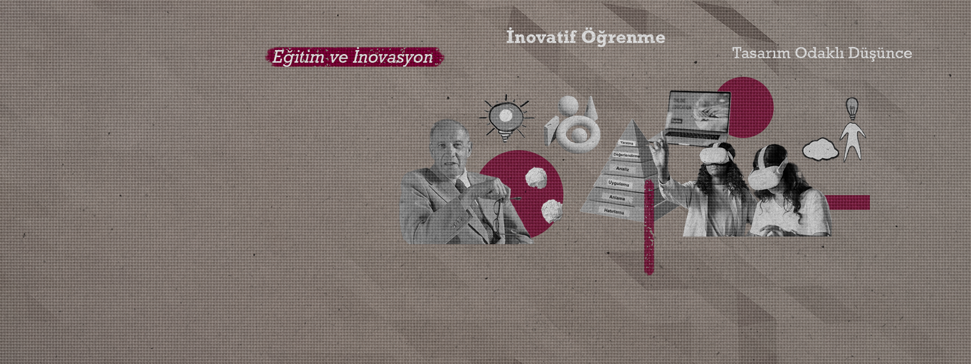 Eğitim Ve İnovasyon