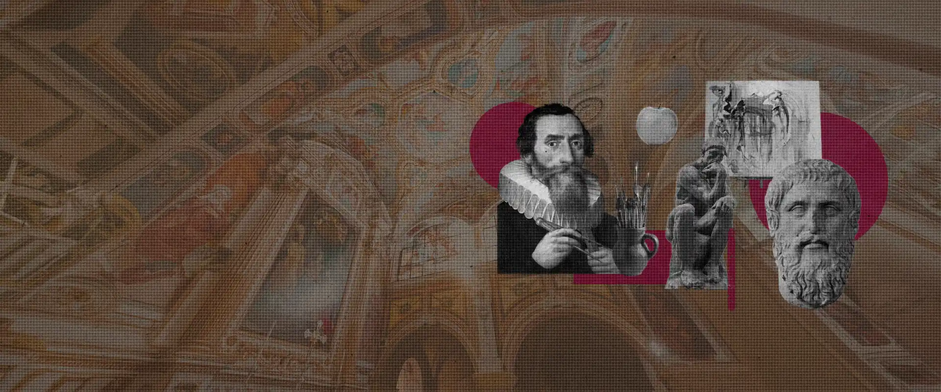 Güzelliğin Anlamı: Sanat Neyi Anlatır?