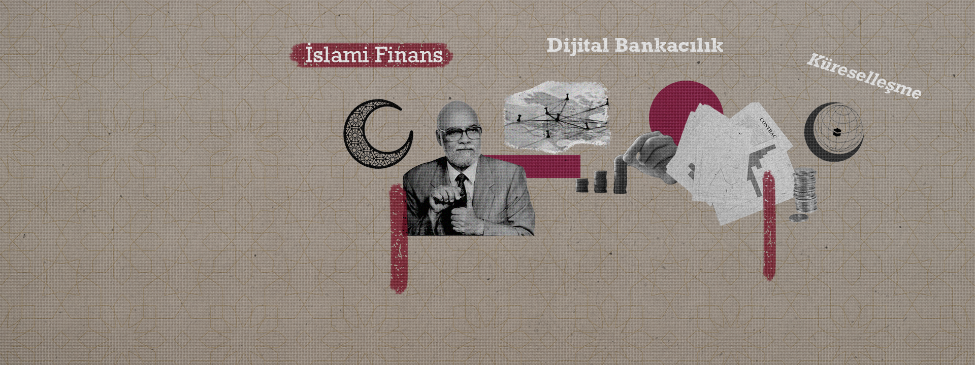 Türkiye’de ve Dünyada Katılım Finansı