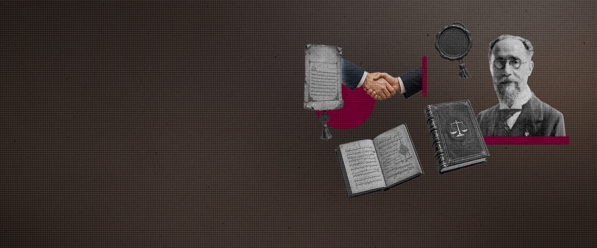 Osmanlı Hilafeti ve Uluslararası Hukuk 