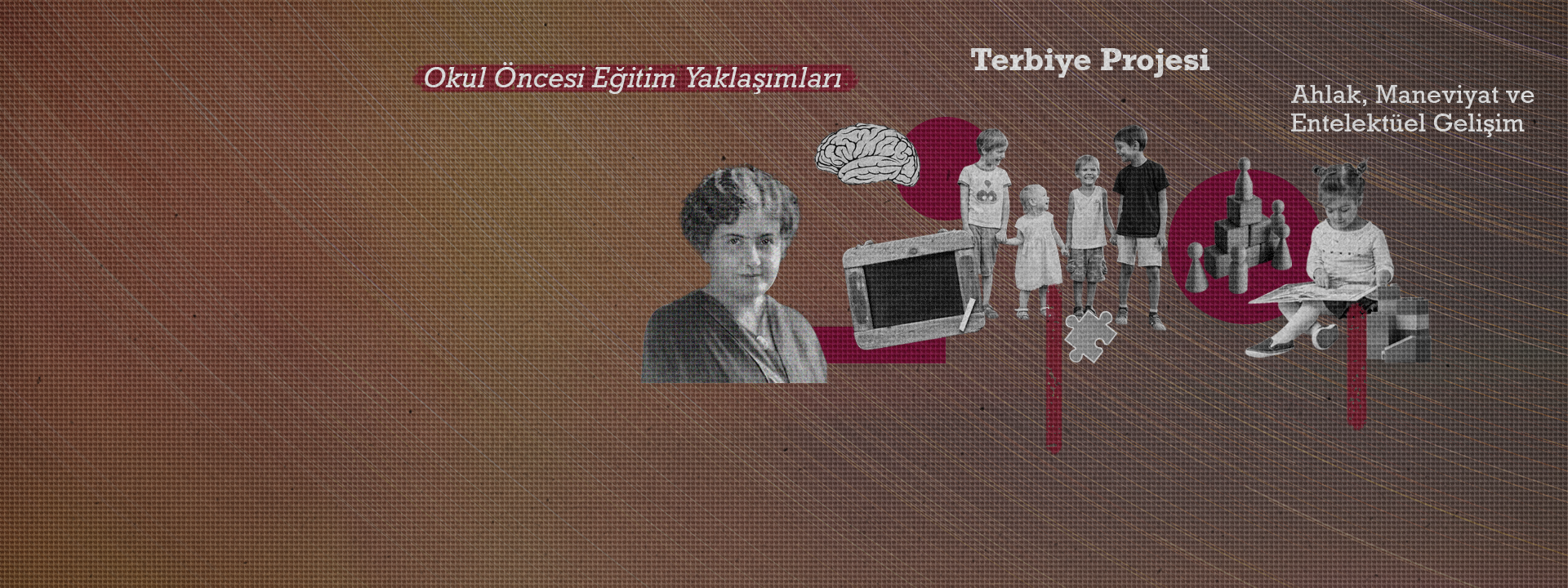 Eğitim Yaklaşımları ve Dinî Eğitimde Yeni Perspektifler