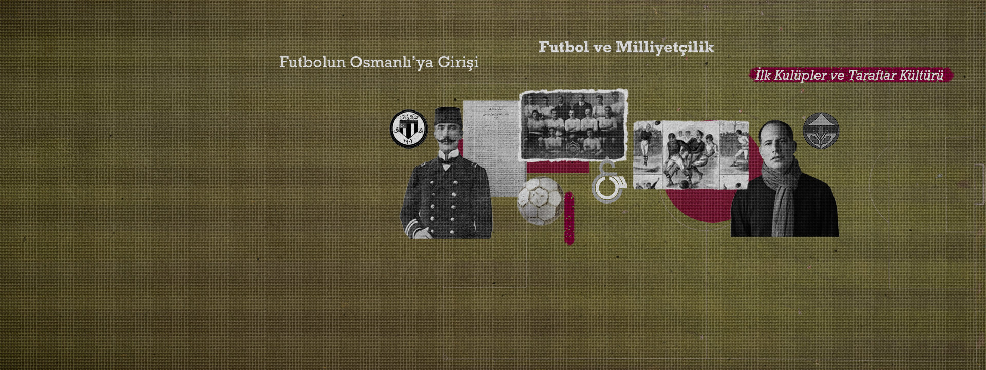 Osmanlı Devletinde Eğitim Kurumları