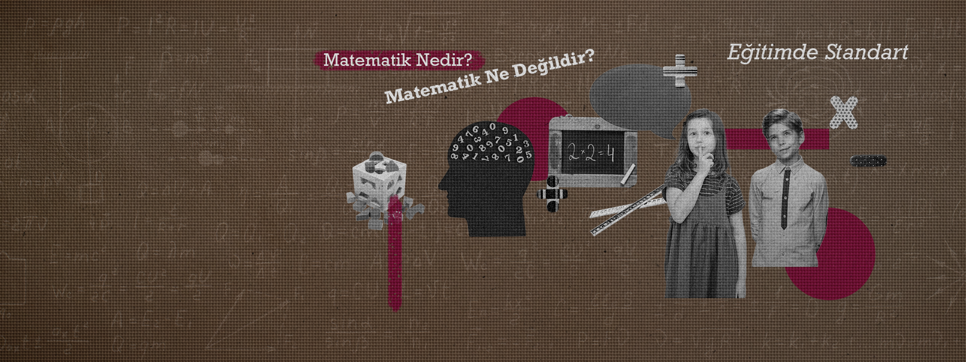 İlkokul Matematik Eğitiminde Standartların Rolü