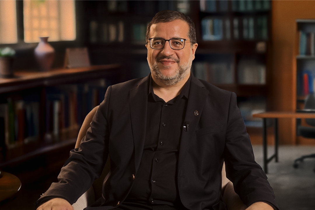 Girişimcilik Ve İnovasyon Yönetimi 