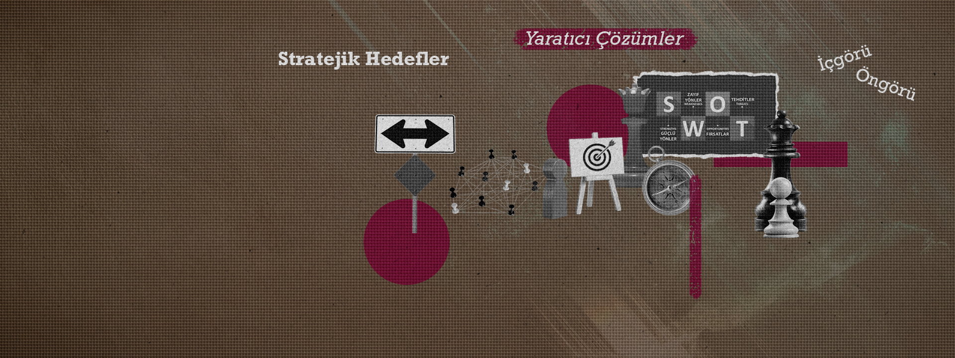 Stratejik Karar Verme