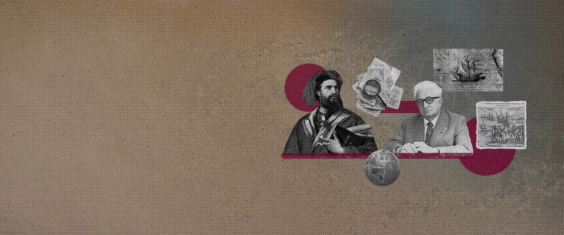 Dünya Tarihi Kavramı