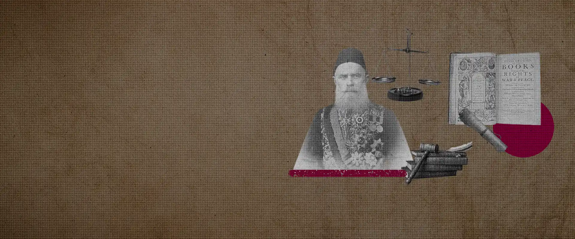 Mecelle ve Ahmed Cevdet Paşa