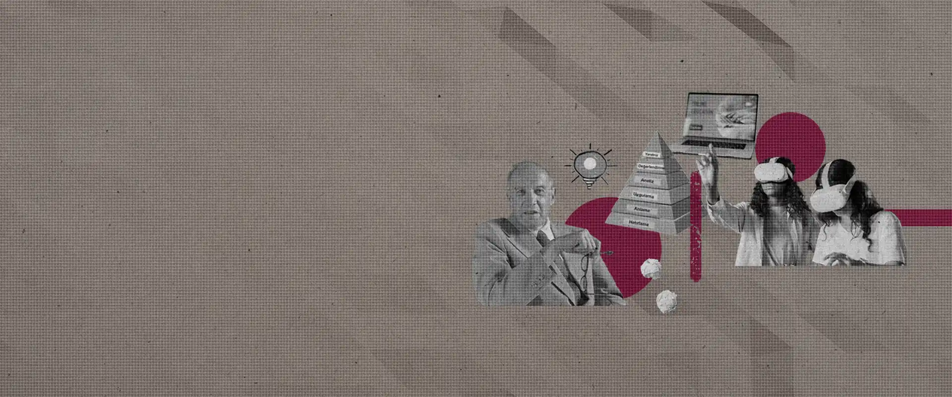 Yaratıcılık Öğrenilebilir mi?