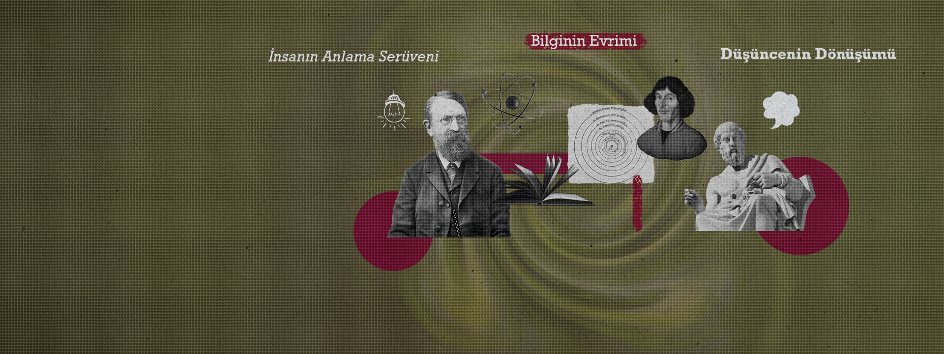 Emek ve Bilginin Dönüşümü