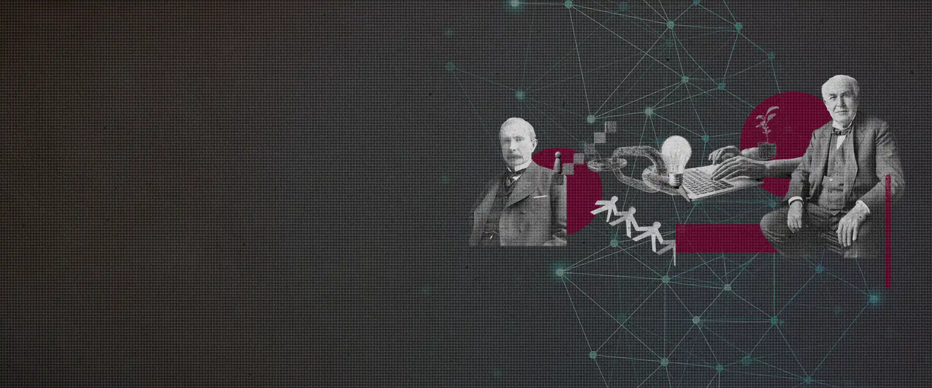 Girişimcilik Ve İnovasyon Yönetimi 