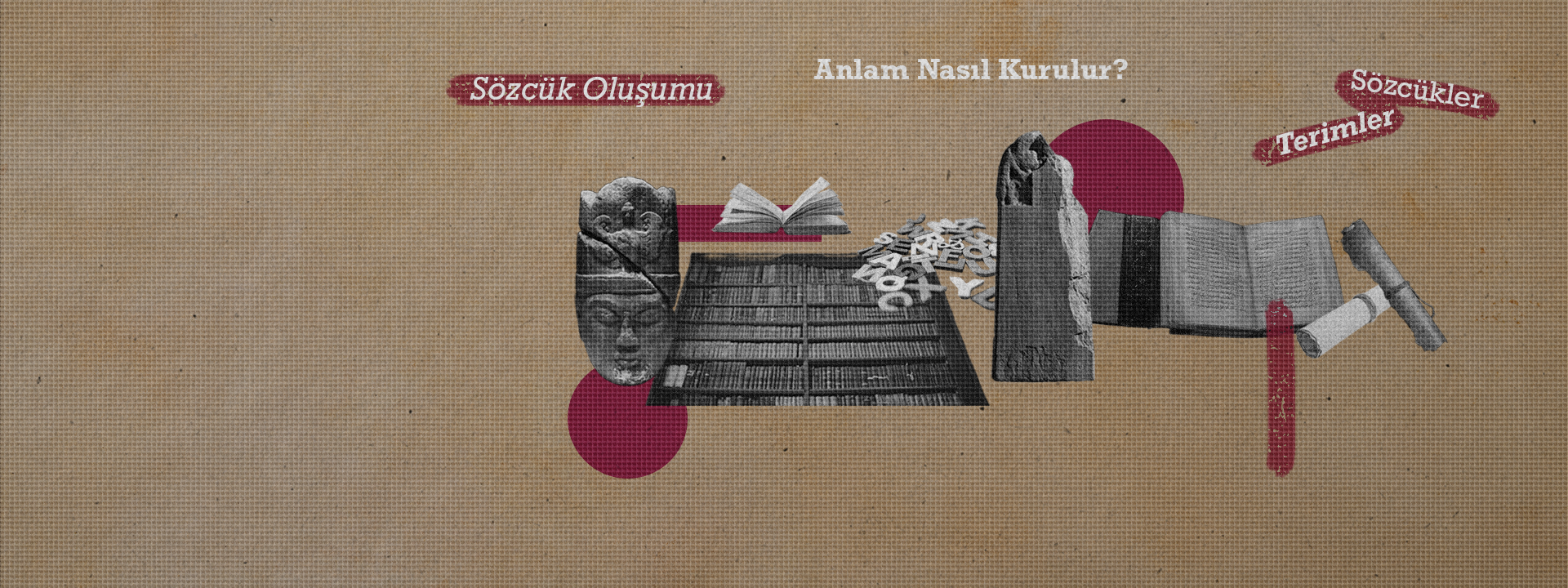 Dil Biliminin Temel Bileşenleri