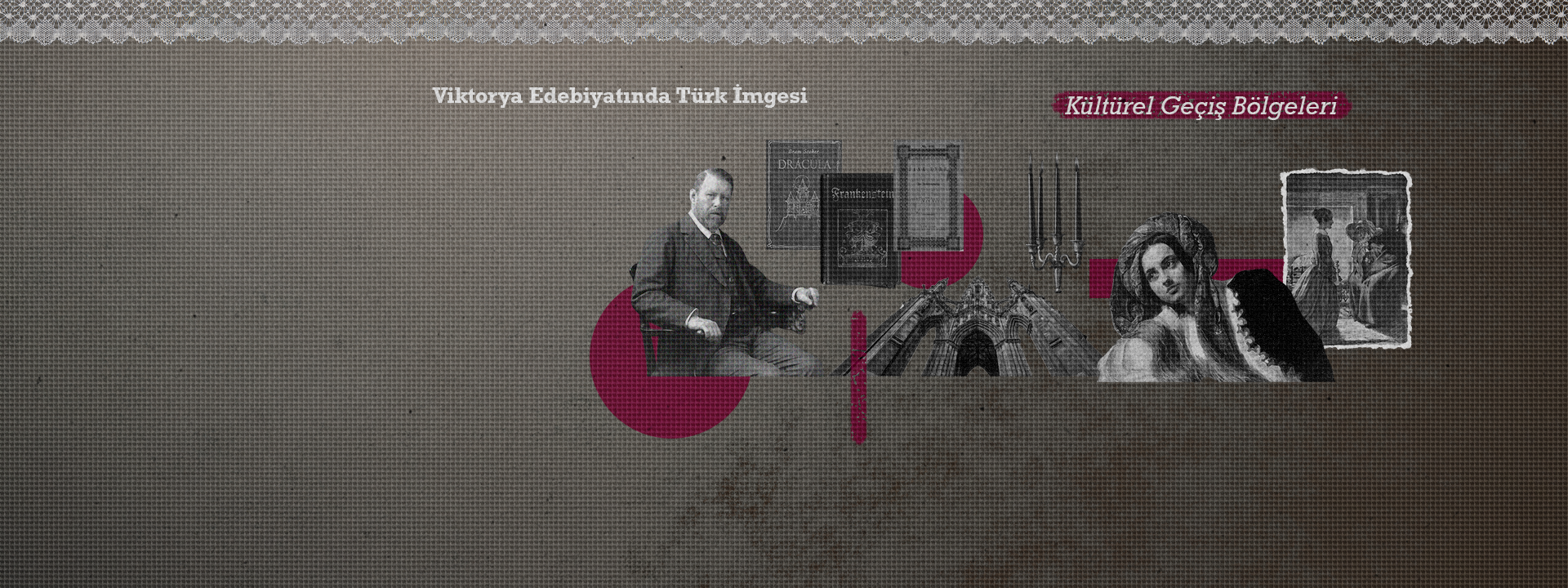 Viktorya Dönemi Edebiyatında Türk İmgesi