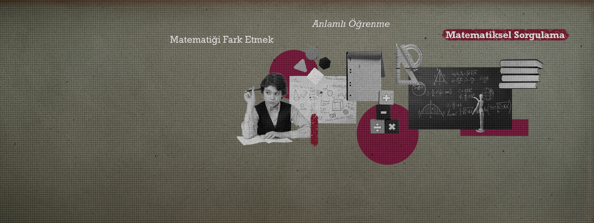 Matematik Eğitiminde Farklılaşma