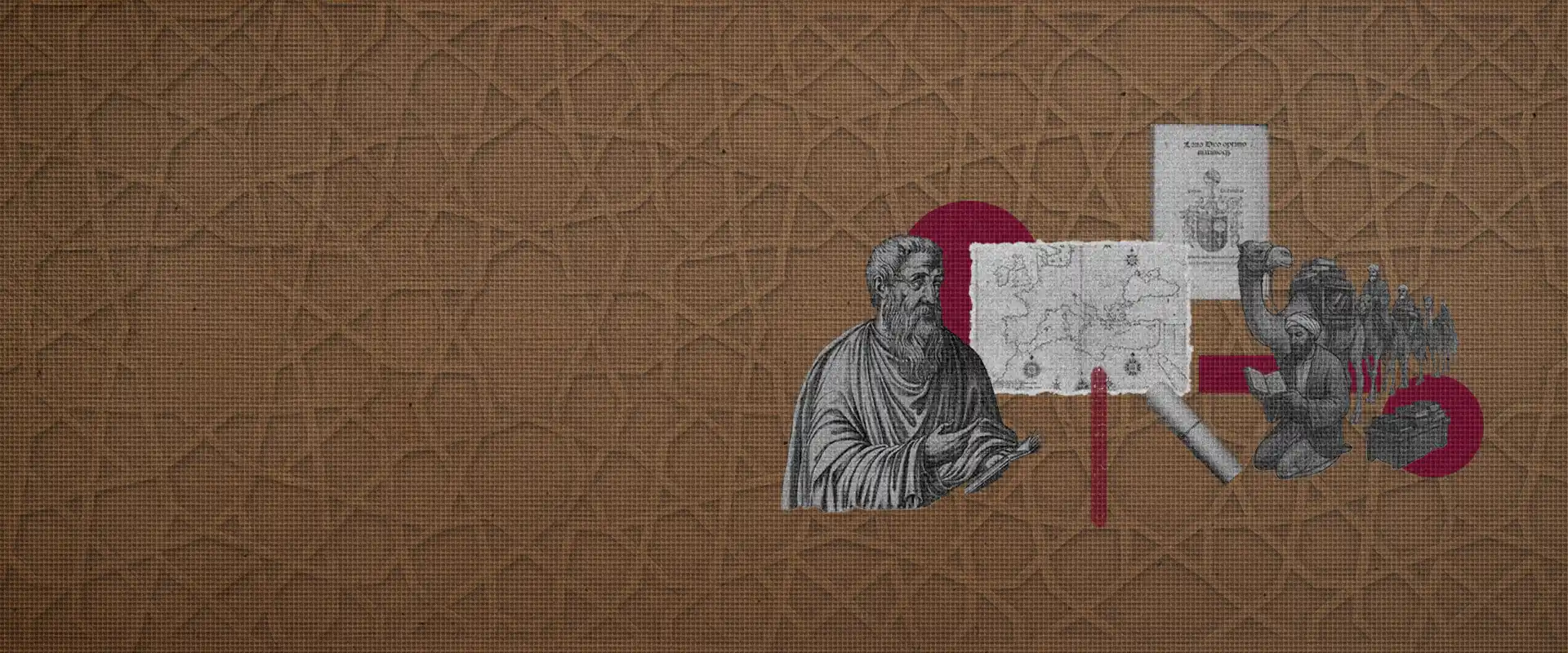 İslam Medeniyetinde Yeni Düşünme Biçimleri