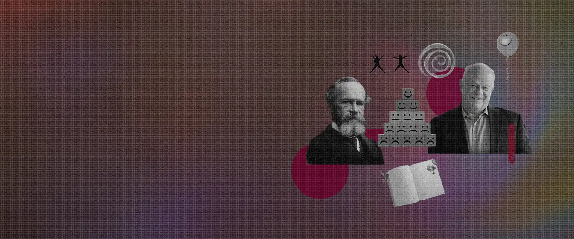 Mutluluk İnşası (Pozitif Psikoloji)