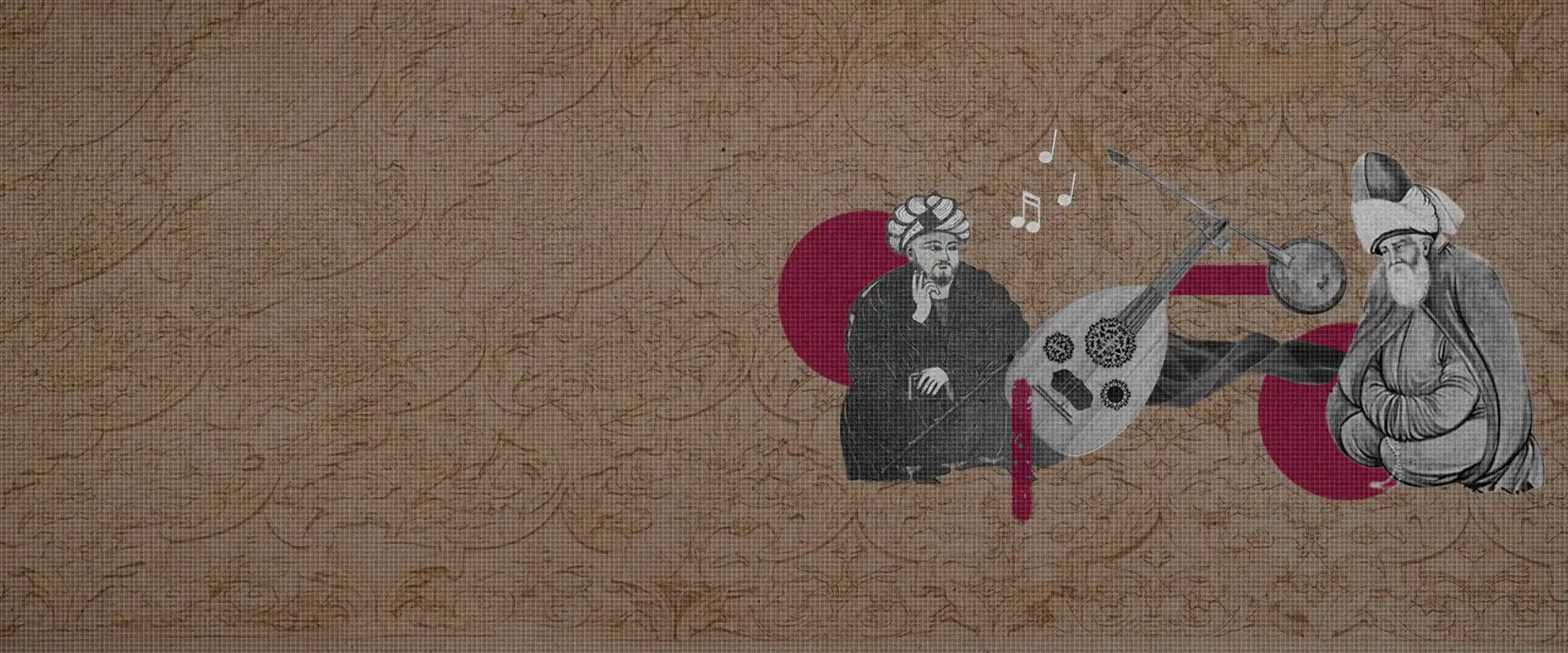 Müzik Eğitimi Ve Meşk Geleneği
