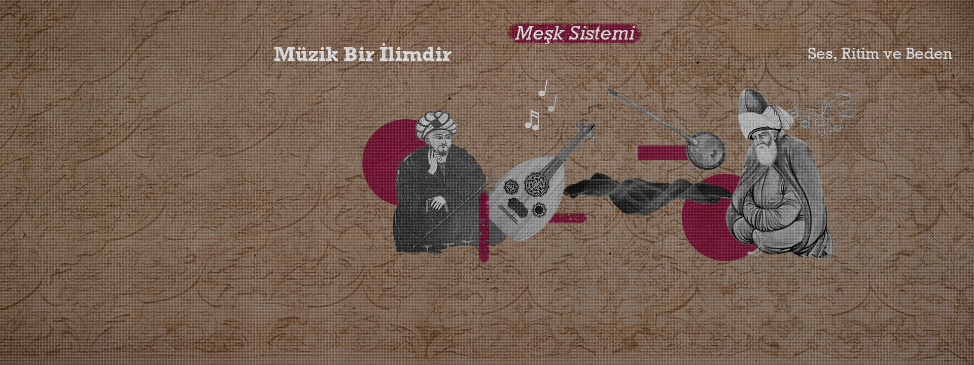 Müzik Eğitimi Ve Meşk Geleneği