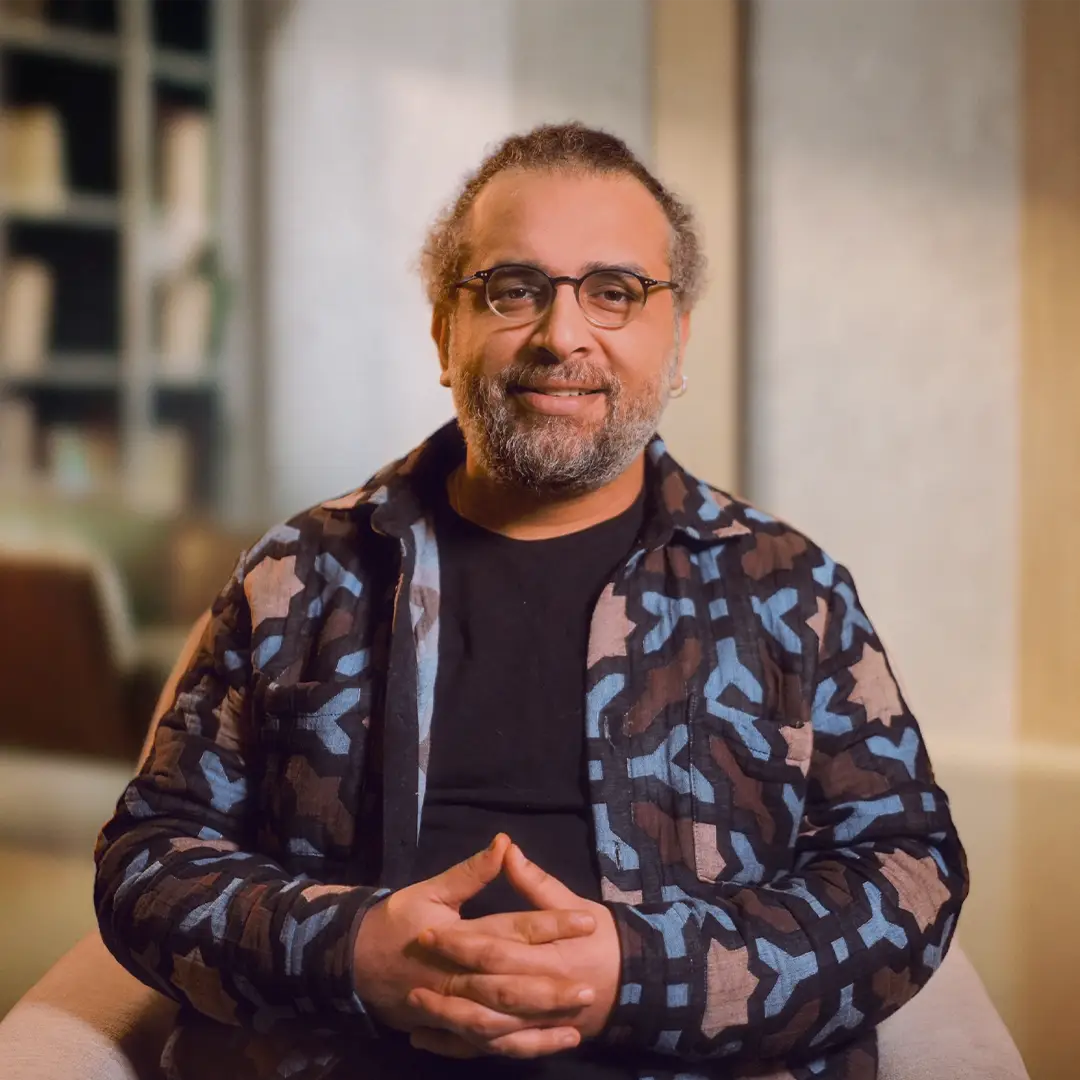 ALİ HASAN HAMUT