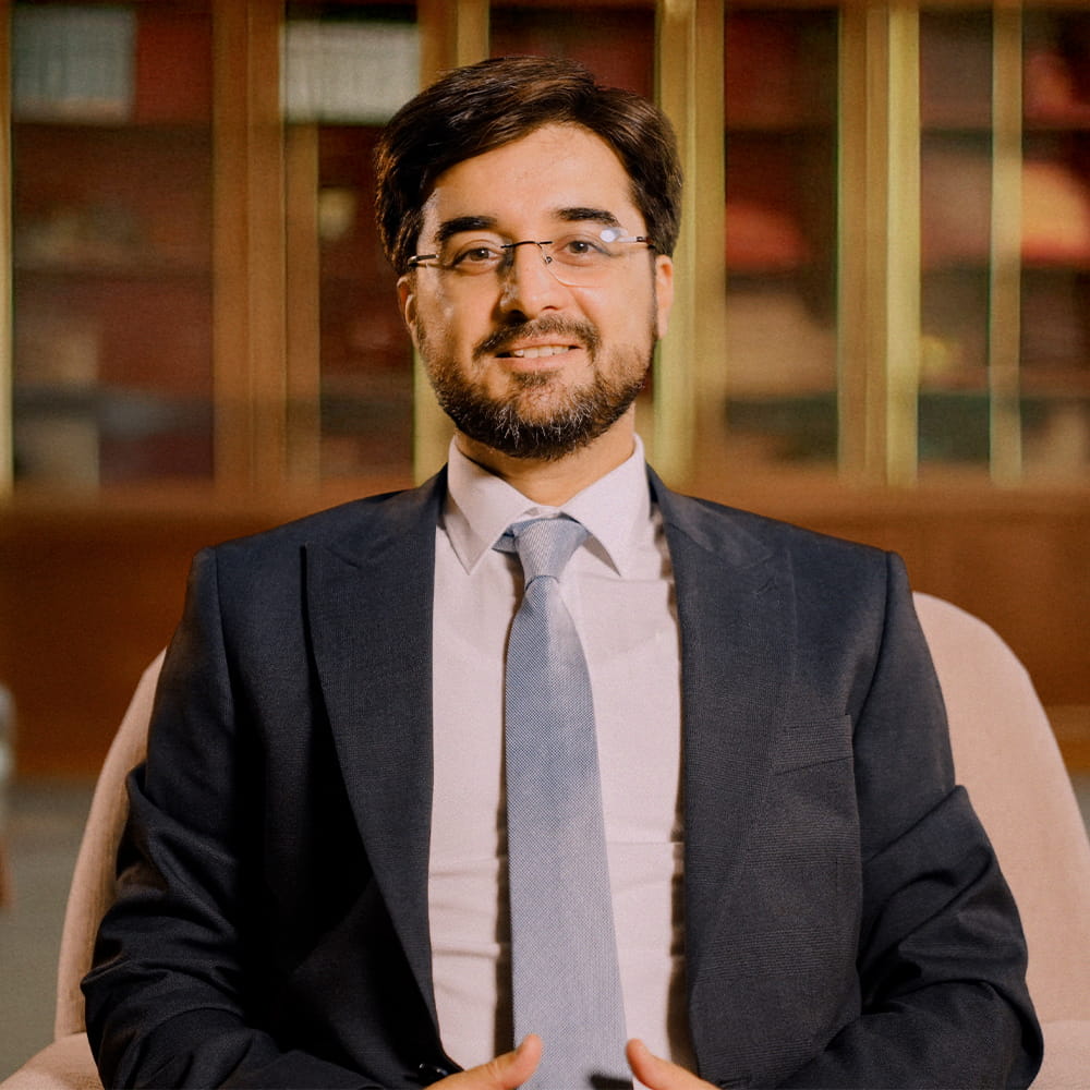 OĞUZ KÖKLÜ