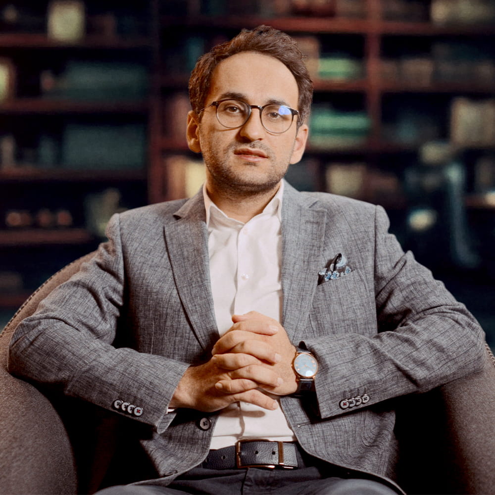 SELÇUK AYDIN