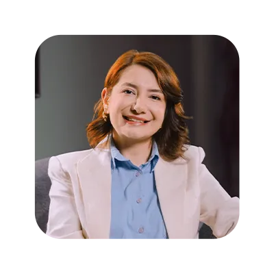 FİRDEVS KAPUSIZOĞLU