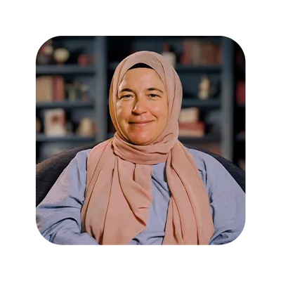 NAGİHAN HALİLOĞLU