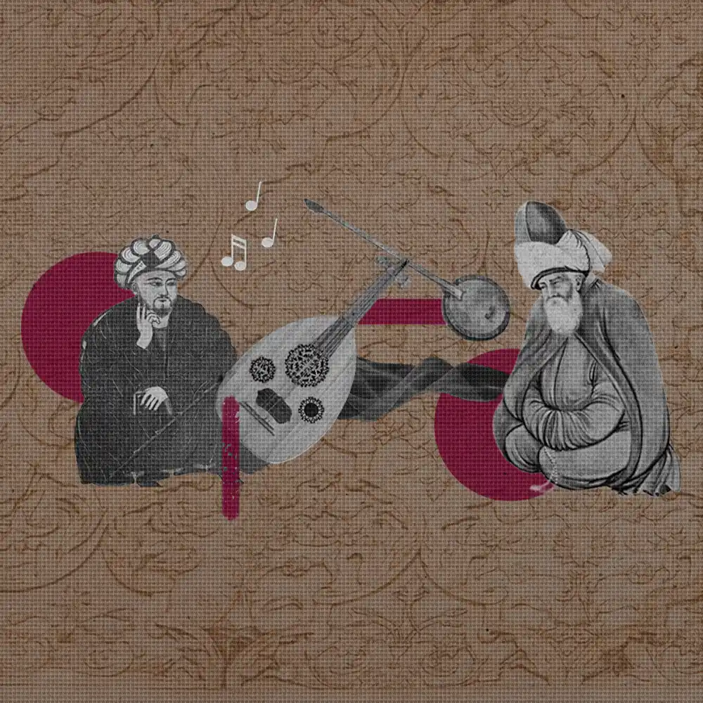 Müzik Eğitimi ve Meşk Geleneği