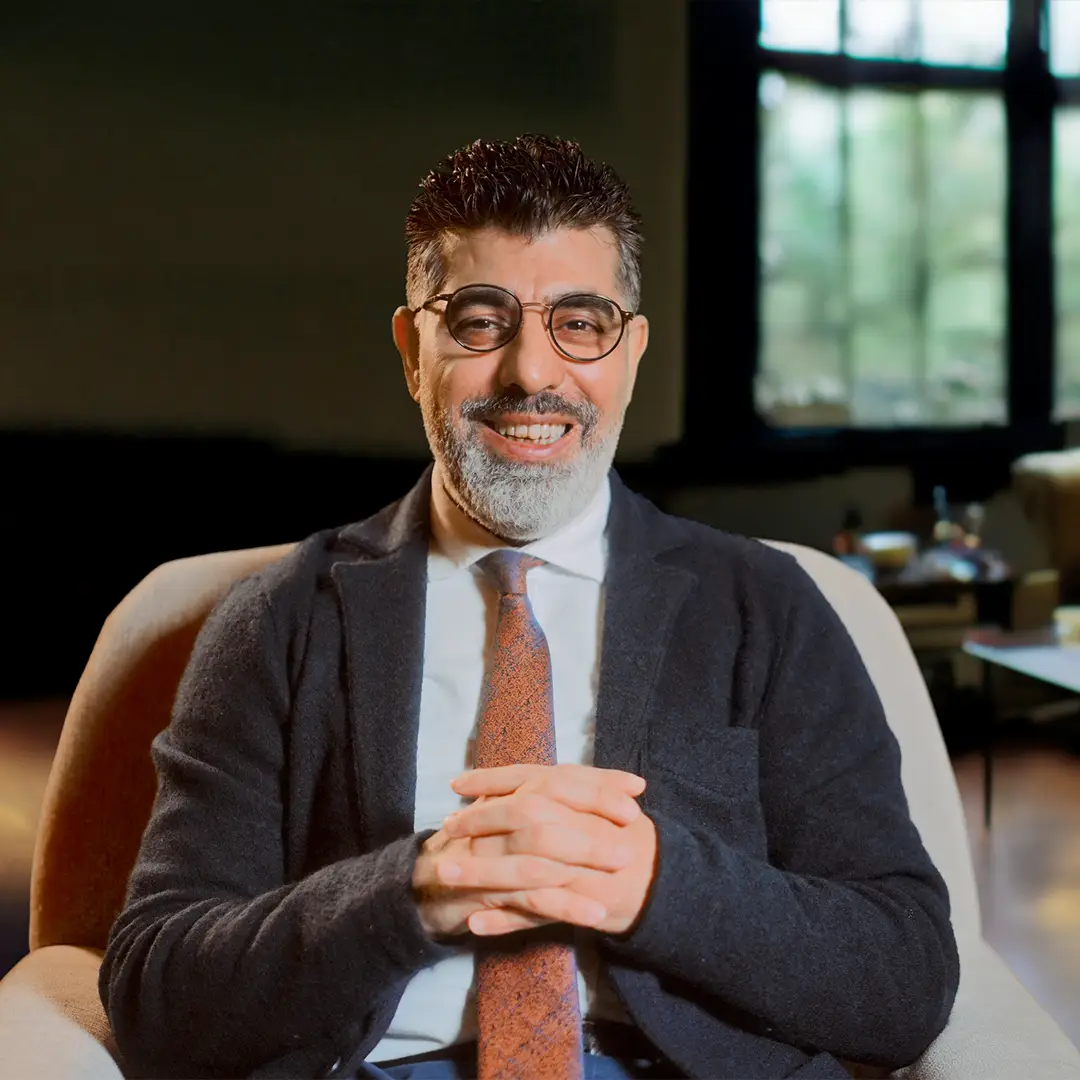 LÜTFİ SUNAR
