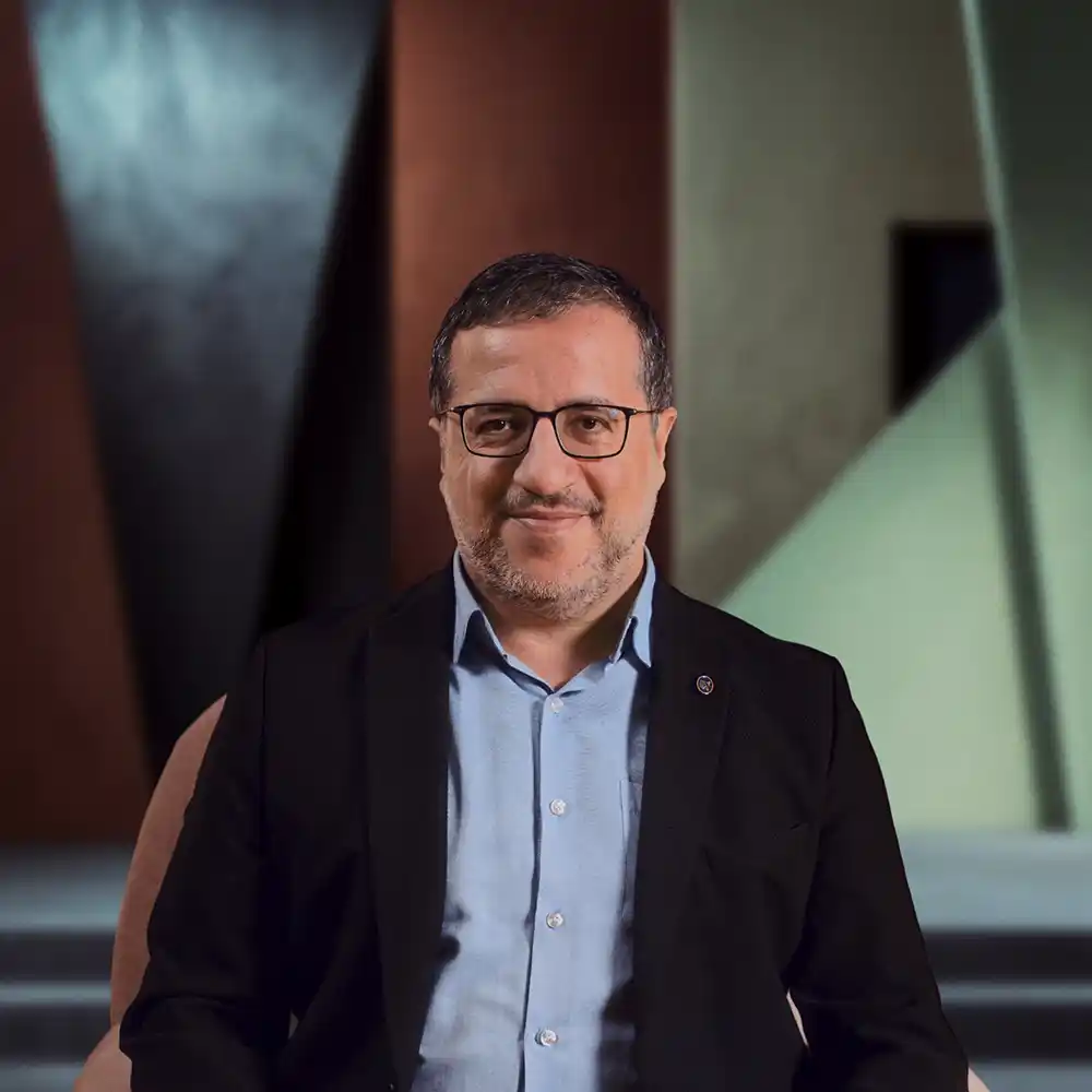ADNAN VEYSEL ERTEMEL