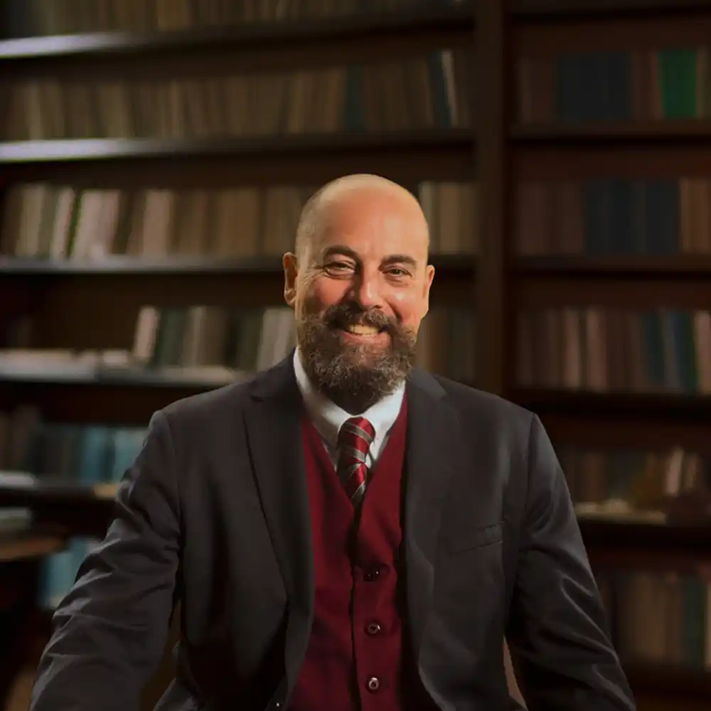 AKİF EMRE ÖKTEM