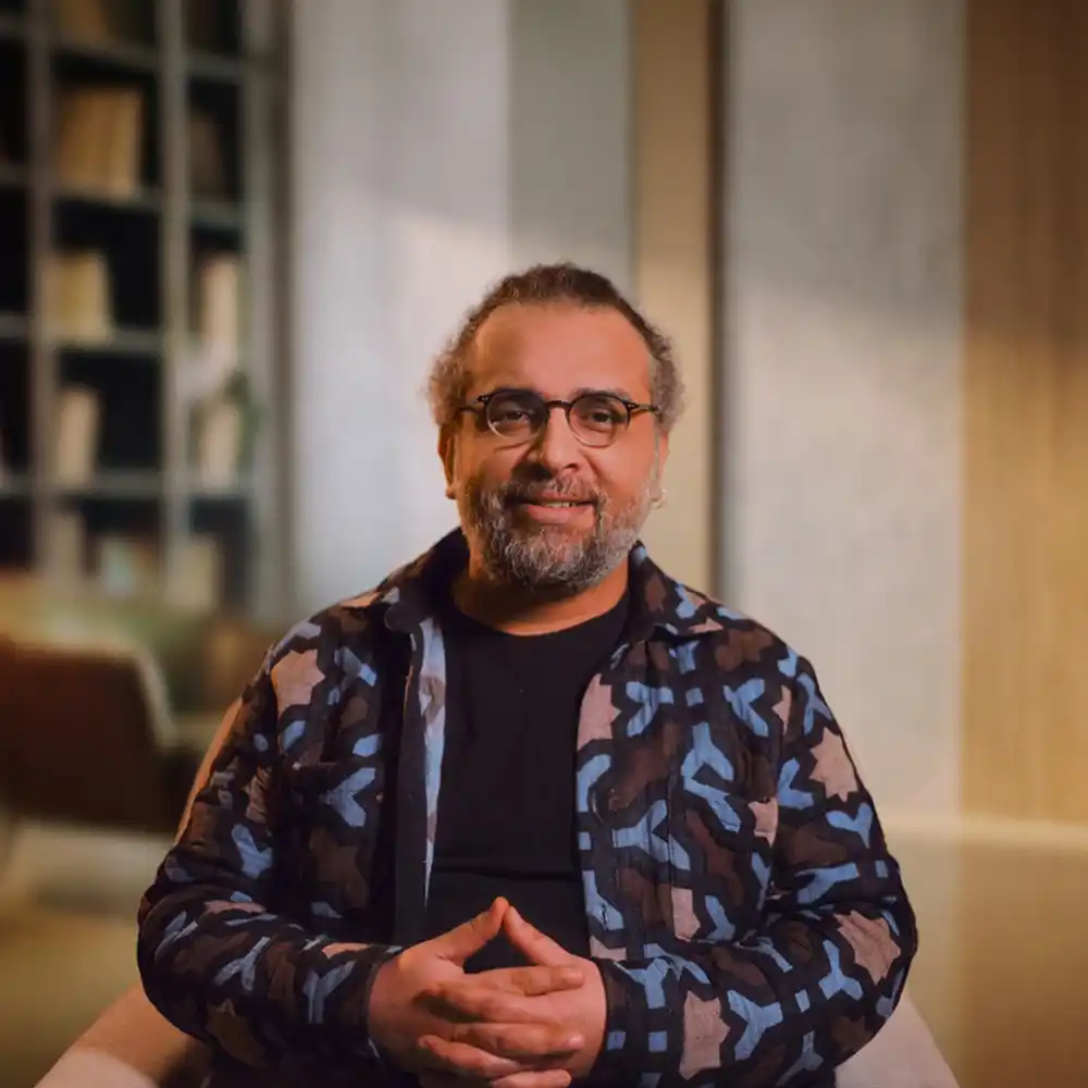 ALİ HASAN HAMUT