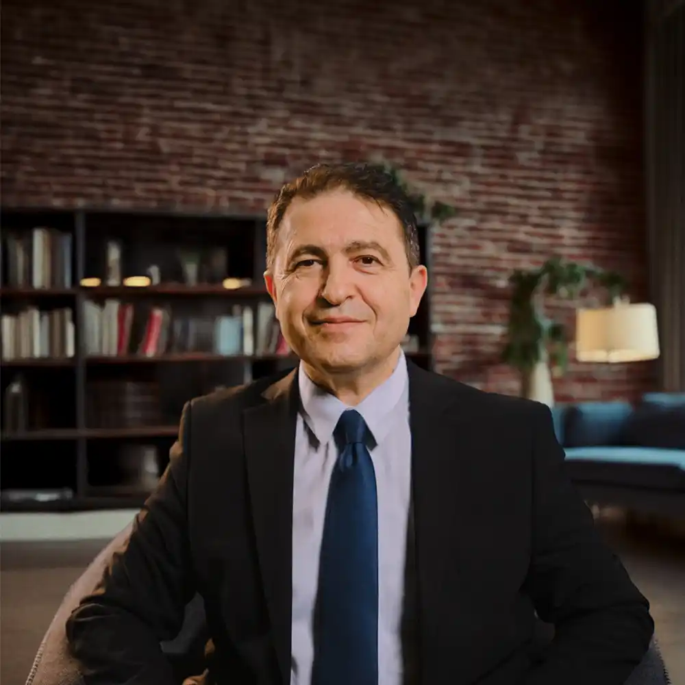 EROL YÜCEL