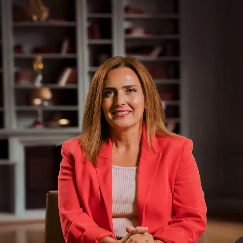 GÜL ESRA ATALAY