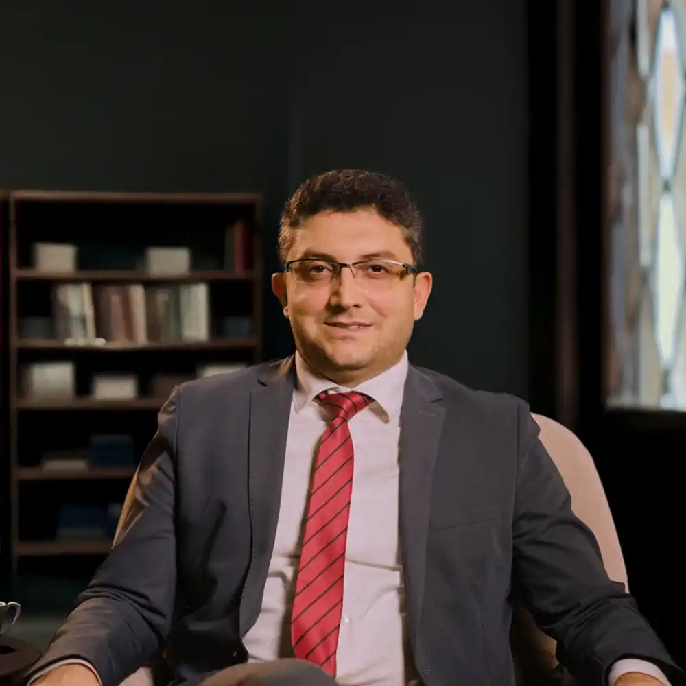 HASAN UMUT
