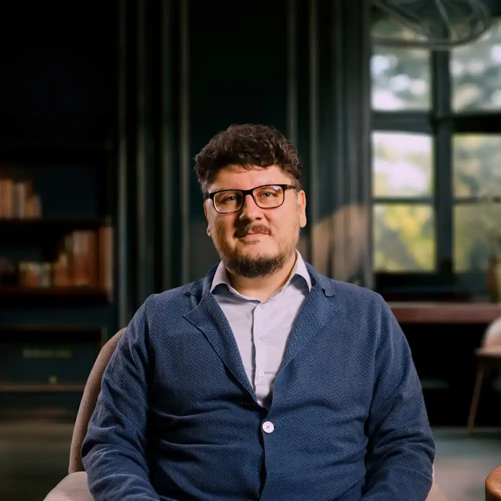 MEHMET ARIKAN