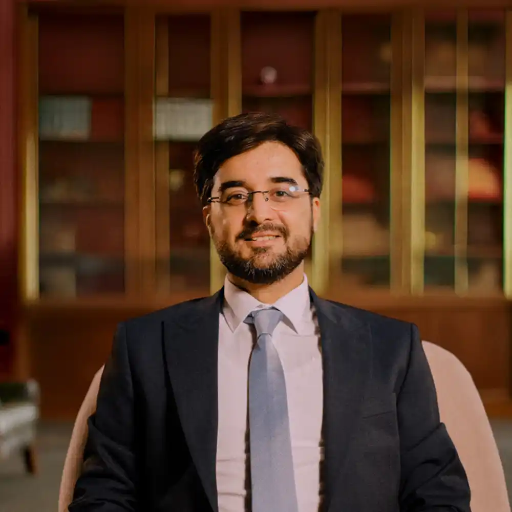 OĞUZ KÖKLÜ