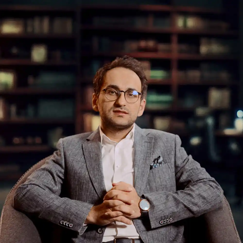 SELÇUK AYDIN