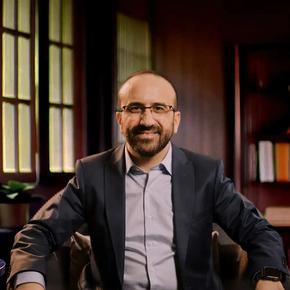 ÜMİT ATLAMAZ