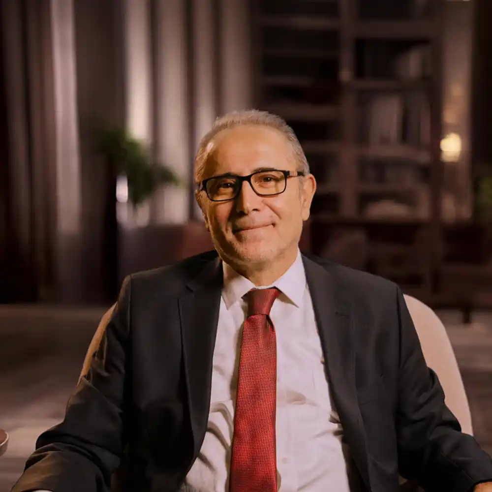 VEYSEL BOZKURT