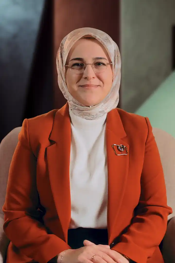 İyi Okul Yöneticisi