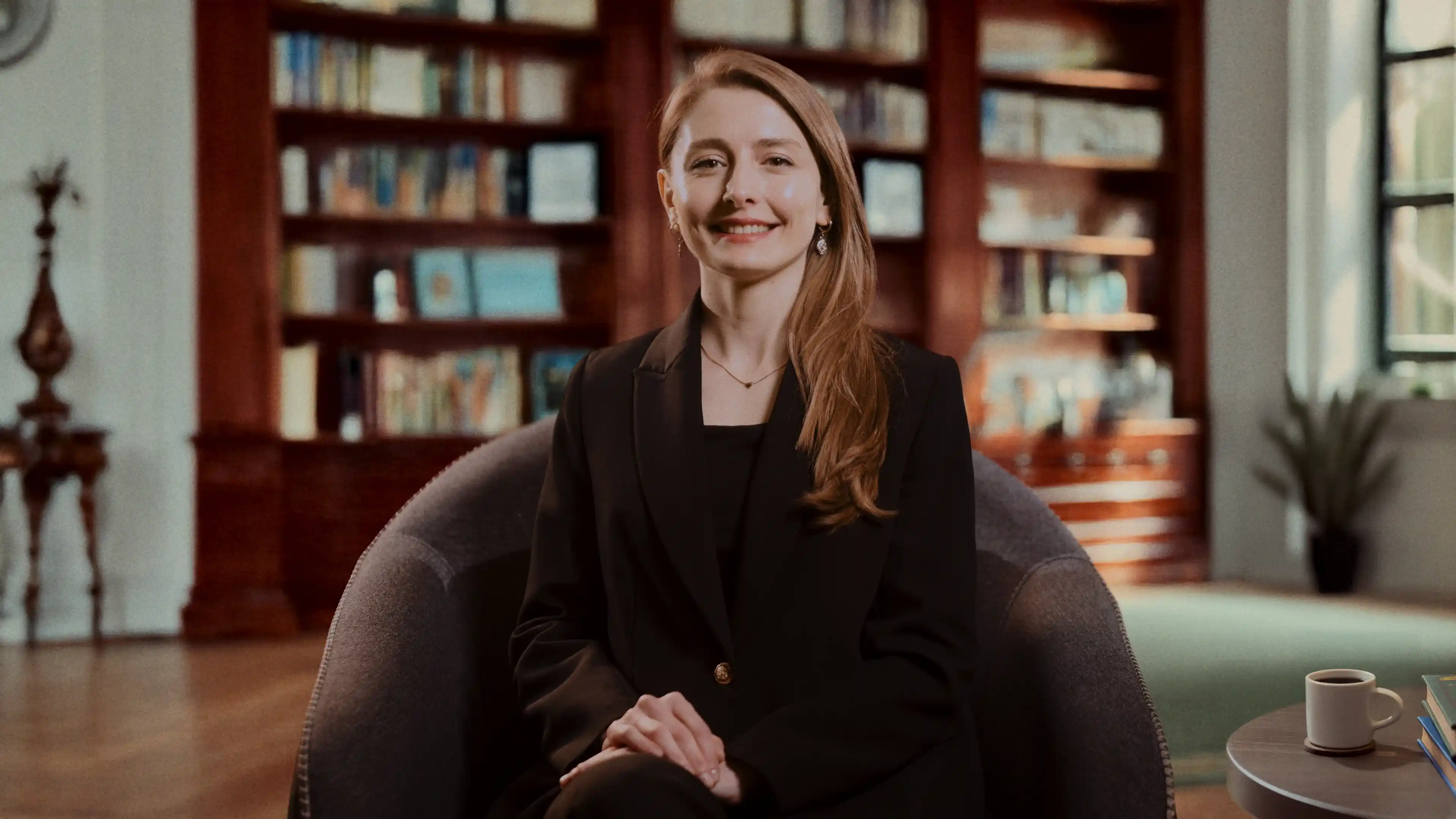 etkili-gorunumun-psikolojisi